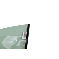 2005-2012 Acura RL Front Left Driver Movable Glass Window 73350-SJA-A02, F047, OEM, 2005, 2006, 2007, 2008, 2009, 2010, 2011, 2012