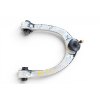 2005-2012 Acura RL Front Upper Control Arm Right Passenger 51450-SJA-013, F047, OEM, 2005, 2006, 2007, 2008, 2009, 2010, 2011, 2012