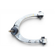 2005-2012 Acura RL Front Upper Control Arm Right Passenger 51450-SJA-013, F047, OEM, 2005, 2006, 2007, 2008, 2009, 2010, 2011, 2012