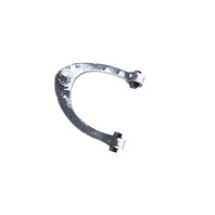 2005-2012 Acura RL Front Upper Control Arm Right Passenger 51450-SJA-013, F047, OEM, 2005, 2006, 2007, 2008, 2009, 2010, 2011, 2012