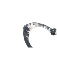 2005-2012 Acura RL Front Upper Control Arm Right Passenger 51450-SJA-013, F047, OEM, 2005, 2006, 2007, 2008, 2009, 2010, 2011, 2012