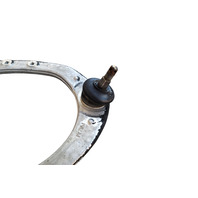 2005-2012 Acura RL Front Upper Control Arm Right Passenger 51450-SJA-013, F047, OEM, 2005, 2006, 2007, 2008, 2009, 2010, 2011, 2012