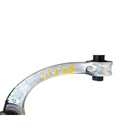 2005-2012 Acura RL Front Upper Control Arm Right Passenger 51450-SJA-013, F047, OEM, 2005, 2006, 2007, 2008, 2009, 2010, 2011, 2012