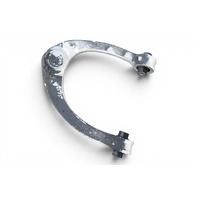 2005-2012 Acura RL Front Upper Control Arm Right Passenger 51450-SJA-013, F047, OEM, 2005, 2006, 2007, 2008, 2009, 2010, 2011, 2012