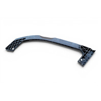 2005-2008 Acura RL Headlight Bracket Side Beam Right Side, 71140-SJA-013, F047, OEM, 2005, 2006, 2007, 2008