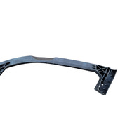 2005-2008 Acura RL Headlight Bracket Side Beam Right Side, 71140-SJA-013, F047, OEM, 2005, 2006, 2007, 2008