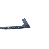 2005-2008 Acura RL Headlight Bracket Side Beam Right Side, 71140-SJA-013, F047, OEM, 2005, 2006, 2007, 2008