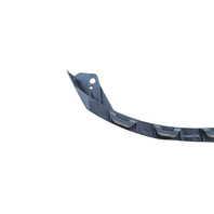 2005-2008 Acura RL Headlight Bracket Side Beam Right Side, 71140-SJA-013, F047, OEM, 2005, 2006, 2007, 2008