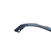 2005-2008 Acura RL Headlight Bracket Side Beam Right Side, 71140-SJA-013, F047, OEM, 2005, 2006, 2007, 2008