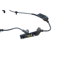 2005-2012 Acura RL Front ABS Brake Sensor, Right/Passenger Side 57450-SJA-003, F047, OEM, 2005, 2006, 2007, 2008, 2009, 2010, 2011, 2012