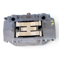 2005-2012 Acura RL Brake Caliper, Front Right Passenger Side 45018-SJA-A02, F047, OEM, 2005, 2006, 2007, 2008, 2009, 2010, 2011, 2012