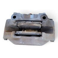 2005-2012 Acura RL Brake Caliper, Front Right Passenger Side 45018-SJA-A02, F047, OEM, 2005, 2006, 2007, 2008, 2009, 2010, 2011, 2012