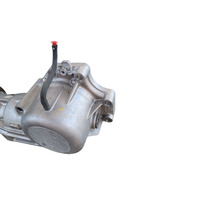 2005-2012 Acura RL Transfer Case Assembly All Wheel Drive 29000-RJB-000, F047, OEM, 2005, 2006, 2007, 2008, 2009, 2010, 2011, 2012
