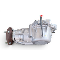 2005-2012 Acura RL Transfer Case Assembly All Wheel Drive 29000-RJB-000, F047, OEM, 2005, 2006, 2007, 2008, 2009, 2010, 2011, 2012