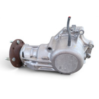 2005-2012 Acura RL Transfer Case Assembly All Wheel Drive 29000-RJB-000, F047, OEM, 2005, 2006, 2007, 2008, 2009, 2010, 2011, 2012