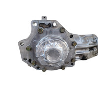 2005-2012 Acura RL Transfer Case Assembly All Wheel Drive 29000-RJB-000, F047, OEM, 2005, 2006, 2007, 2008, 2009, 2010, 2011, 2012