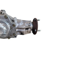 2005-2012 Acura RL Transfer Case Assembly All Wheel Drive 29000-RJB-000, F047, OEM, 2005, 2006, 2007, 2008, 2009, 2010, 2011, 2012