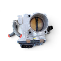 2005-2008 Acura RL Throttle Body Control Valve 16400-RKB-003, F047, OEM, 2005, 2006, 2007, 2008