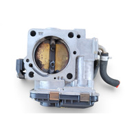 2005-2008 Acura RL Throttle Body Control Valve 16400-RKB-003, F047, OEM, 2005, 2006, 2007, 2008