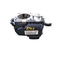 2005-2008 Acura RL Throttle Body Control Valve 16400-RKB-003, F047, OEM, 2005, 2006, 2007, 2008