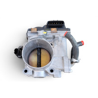 2005-2008 Acura RL Throttle Body Control Valve 16400-RKB-003, F047, OEM, 2005, 2006, 2007, 2008