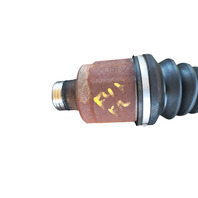 2005-2008 Acura RL Front Axle Drive Shaft Right/Passenger Side A/T 44305-SJA-000, F047, OEM, 2005, 2006, 2007, 2008