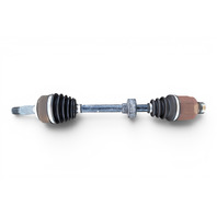 2005-2008 Acura RL Front Axle Drive Shaft Right/Passenger Side A/T 44305-SJA-000, F047, OEM, 2005, 2006, 2007, 2008