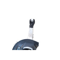 2005-2012 Acura RL Knuckle Spindle, Front Right Pass. Side, 51210-SJA-010, F047, OEM, 2005, 2006, 2007, 2008, 2009, 2010, 2011, 2012