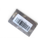2005-2012 Acura RL Knuckle Spindle, Front Right Pass. Side, 51210-SJA-010, F047, OEM, 2005, 2006, 2007, 2008, 2009, 2010, 2011, 2012