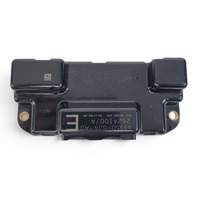 2005 Acura RL Tire Pressure TPMS Control Module Unit, 39350-SJA-A01, F047, OEM