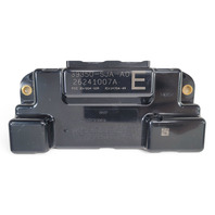 2005 Acura RL Tire Pressure TPMS Control Module Unit, 39350-SJA-A01, F047, OEM 2005 Acura RL Tire Pressure TPMS Control Module Unit, 39350-SJA-A01, F047, OEM