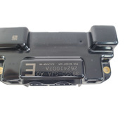 2005 Acura RL Tire Pressure TPMS Control Module Unit, 39350-SJA-A01, F047, OEM