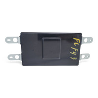 2005-2012 Acura RL Door Lock Control Unit Module, Driver Left Side 38860-SJA-A04, F047, OEM, 2005, 2006, 2007, 2008, 2009, 2010, 2011, 2012