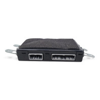 2005-2012 Acura RL Door Lock Control Unit Module, Driver Left Side 38860-SJA-A04, F047, OEM, 2005, 2006, 2007, 2008, 2009, 2010, 2011, 2012