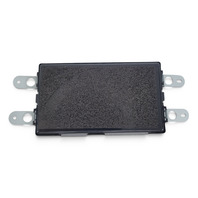 2005-2012 Acura RL Door Lock Control Unit Module, Driver Left Side 38860-SJA-A04, F047, OEM, 2005, 2006, 2007, 2008, 2009, 2010, 2011, 2012