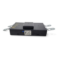 2005-2012 Acura RL Door Lock Control Unit Module, Driver Left Side 38860-SJA-A04, F047, OEM, 2005, 2006, 2007, 2008, 2009, 2010, 2011, 2012