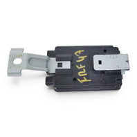 2005-2008 Acura RL Electrical Chassis Control Module Seat Memory 81169-SJA-A01, F047, OEM, 2005, 2006, 2007, 2008