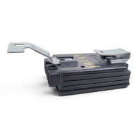 2005-2008 Acura RL Electrical Chassis Control Module Seat Memory 81169-SJA-A01, F047, OEM, 2005, 2006, 2007, 2008