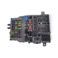 2005-2006 Acura RL Dashboard Fuse Box Junction Unit Assembly, 38200-SJA-A03, F047, OEM, 2005, 2006