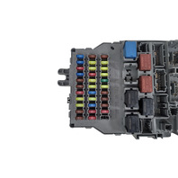2005-2006 Acura RL Dashboard Fuse Box Junction Unit Assembly, 38200-SJA-A03, F047, OEM, 2005, 2006