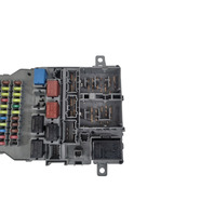 2005-2006 Acura RL Dashboard Fuse Box Junction Unit Assembly, 38200-SJA-A03, F047, OEM, 2005, 2006