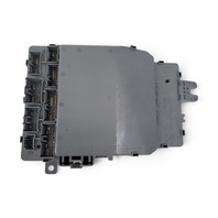 2005-2006 Acura RL Dashboard Fuse Box Junction Unit Assembly, 38200-SJA-A03, F047, OEM, 2005, 2006