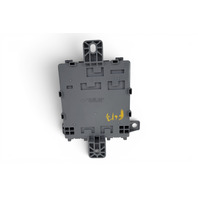 2005-2010 Acura RL Secondary Dashboard Fuse Box Junction Unit Assembly, 38210-SJA-A01, F047, OEM, 2005, 2006, 2007, 2008, 2009, 2010