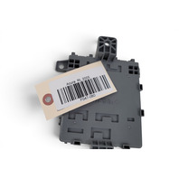 2005-2010 Acura RL Secondary Dashboard Fuse Box Junction Unit Assembly, 38210-SJA-A01, F047, OEM, 2005, 2006, 2007, 2008, 2009, 2010