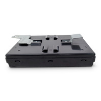 2005-2012 Acura RL Left Control Module Seat Memory 81228-SJA-A01, F047, OEM, 2005, 2006, 2007, 2008, 2009, 2010, 2011, 2012
