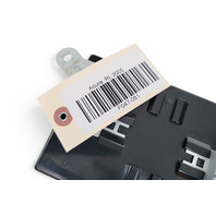 2005-2012 Acura RL Left Control Module Seat Memory 81228-SJA-A01, F047, OEM, 2005, 2006, 2007, 2008, 2009, 2010, 2011, 2012