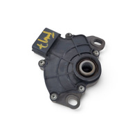 2005-2008 Acura RL Transmission Shift Gear Position Sensor Unit 28900-RJB-043, F047, OEM, 2005, 2006, 2007, 2008
