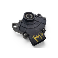 2005-2008 Acura RL Transmission Shift Gear Position Sensor Unit 28900-RJB-043, F047, OEM, 2005, 2006, 2007, 2008