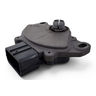 2005-2008 Acura RL Transmission Shift Gear Position Sensor Unit 28900-RJB-043, F047, OEM, 2005, 2006, 2007, 2008