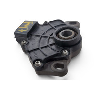 2005-2008 Acura RL Transmission Shift Gear Position Sensor Unit 28900-RJB-043, F047, OEM, 2005, 2006, 2007, 2008